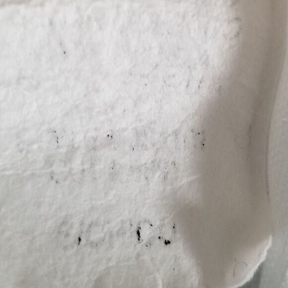 Original Piece Strapless Romper - Picture 10 of 10